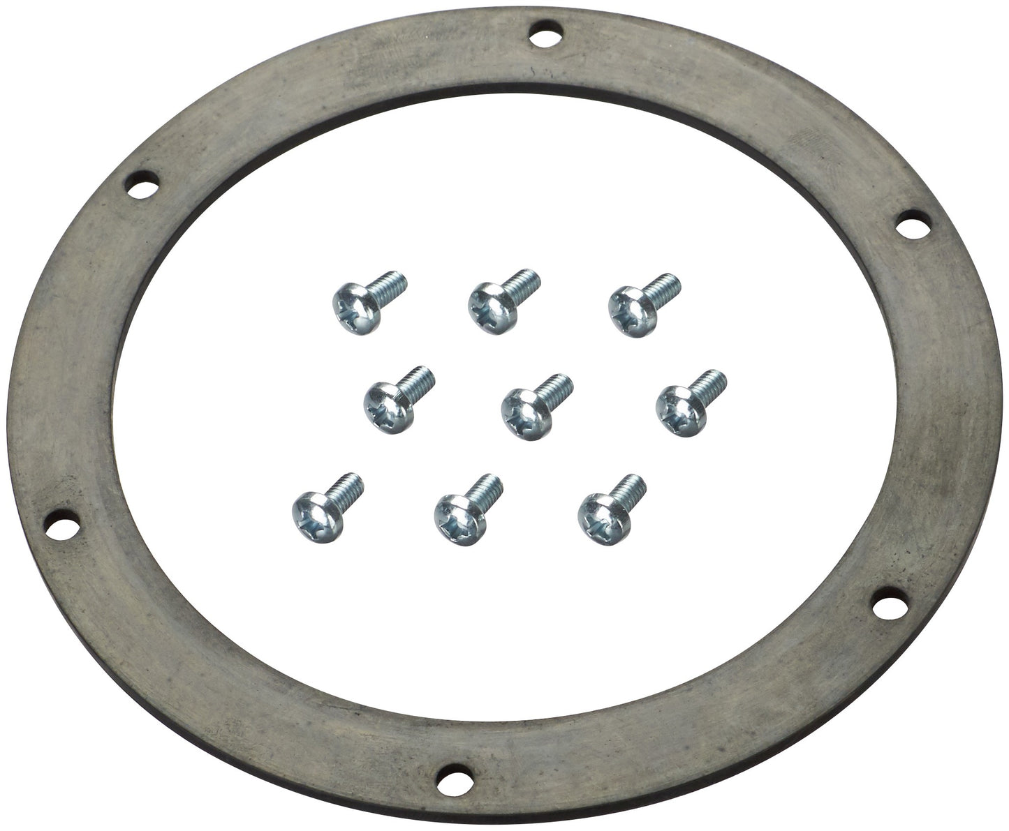 Spectra Premium Fuel Pump Tank Seal LO39