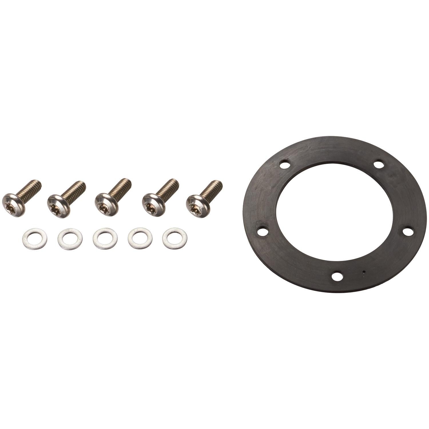 Spectra Premium Fuel Pump Tank Seal LO40