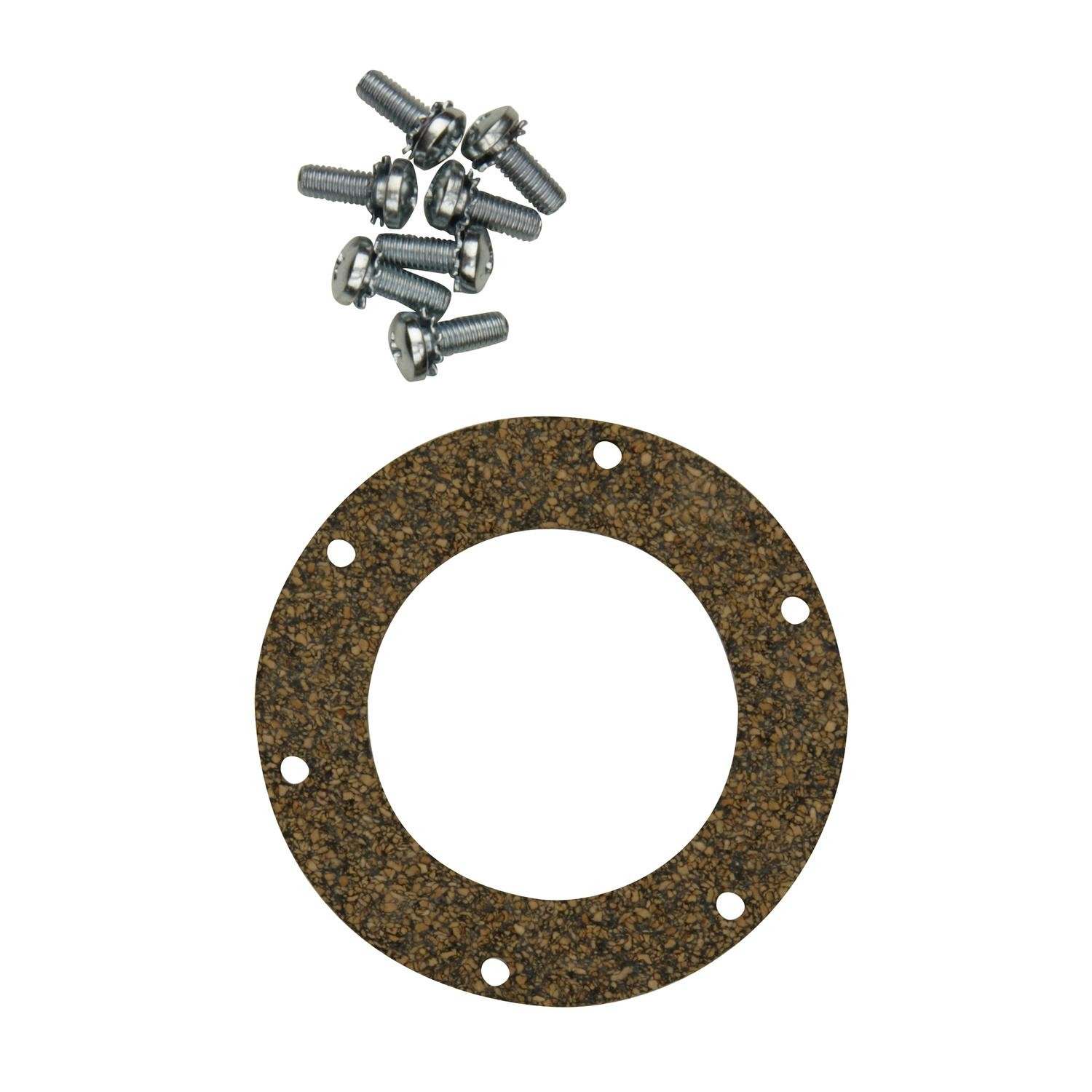 Spectra Premium FUEL TANK LOCK RING LO41