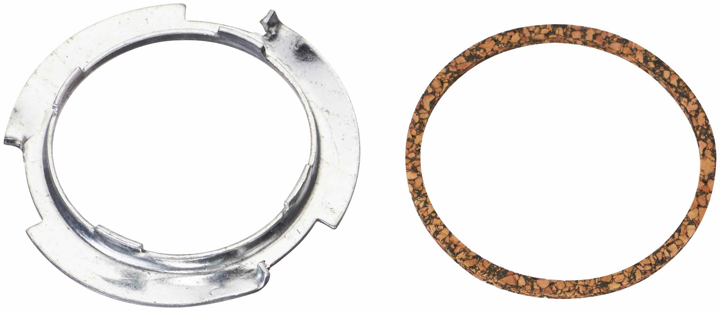 Spectra Premium Fuel Tank Lock Ring LO42