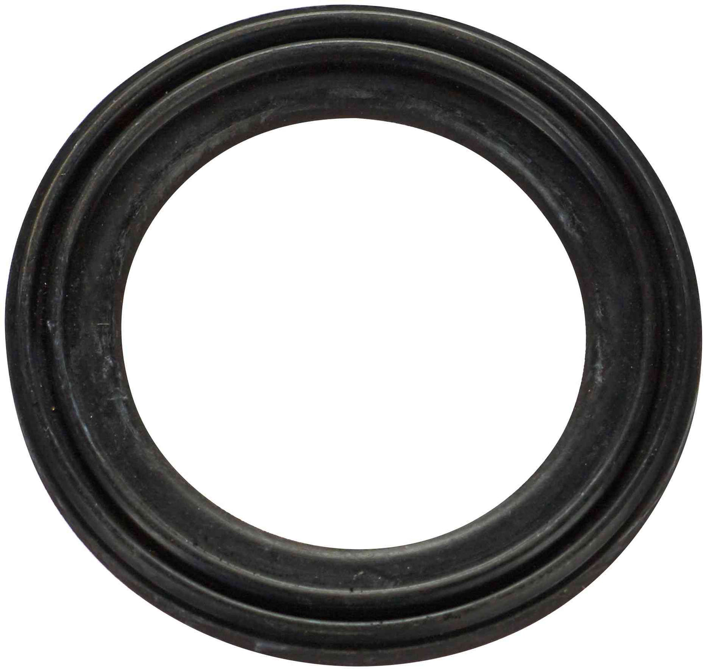Spectra Premium Fuel Pump Tank Seal LO43