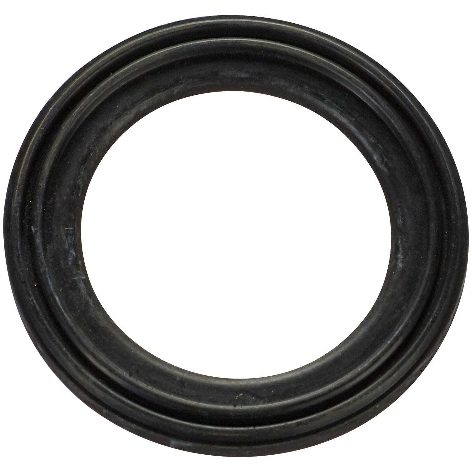 Spectra Premium Fuel Pump Tank Seal LO43