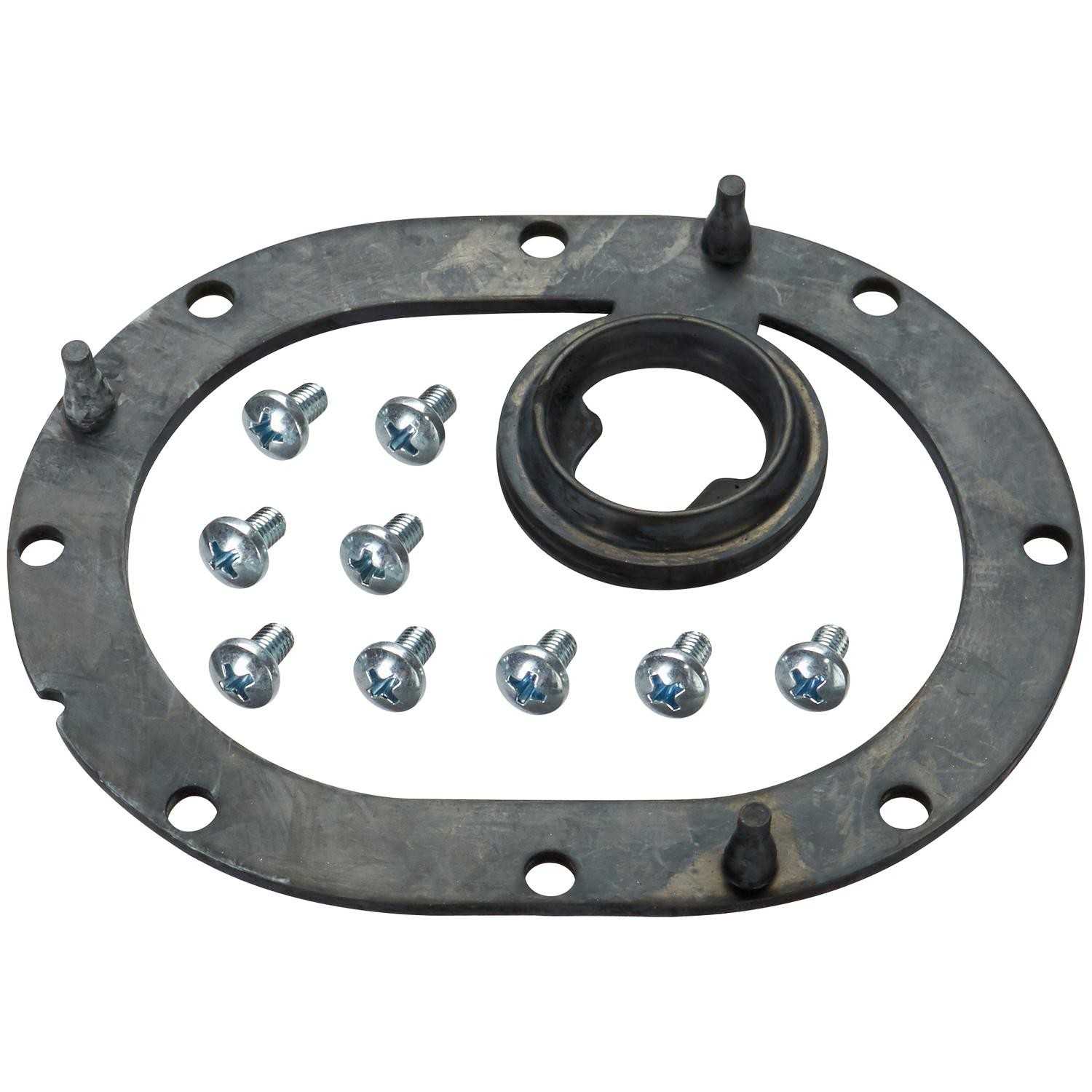 Spectra Premium Fuel Pump Tank Seal LO46