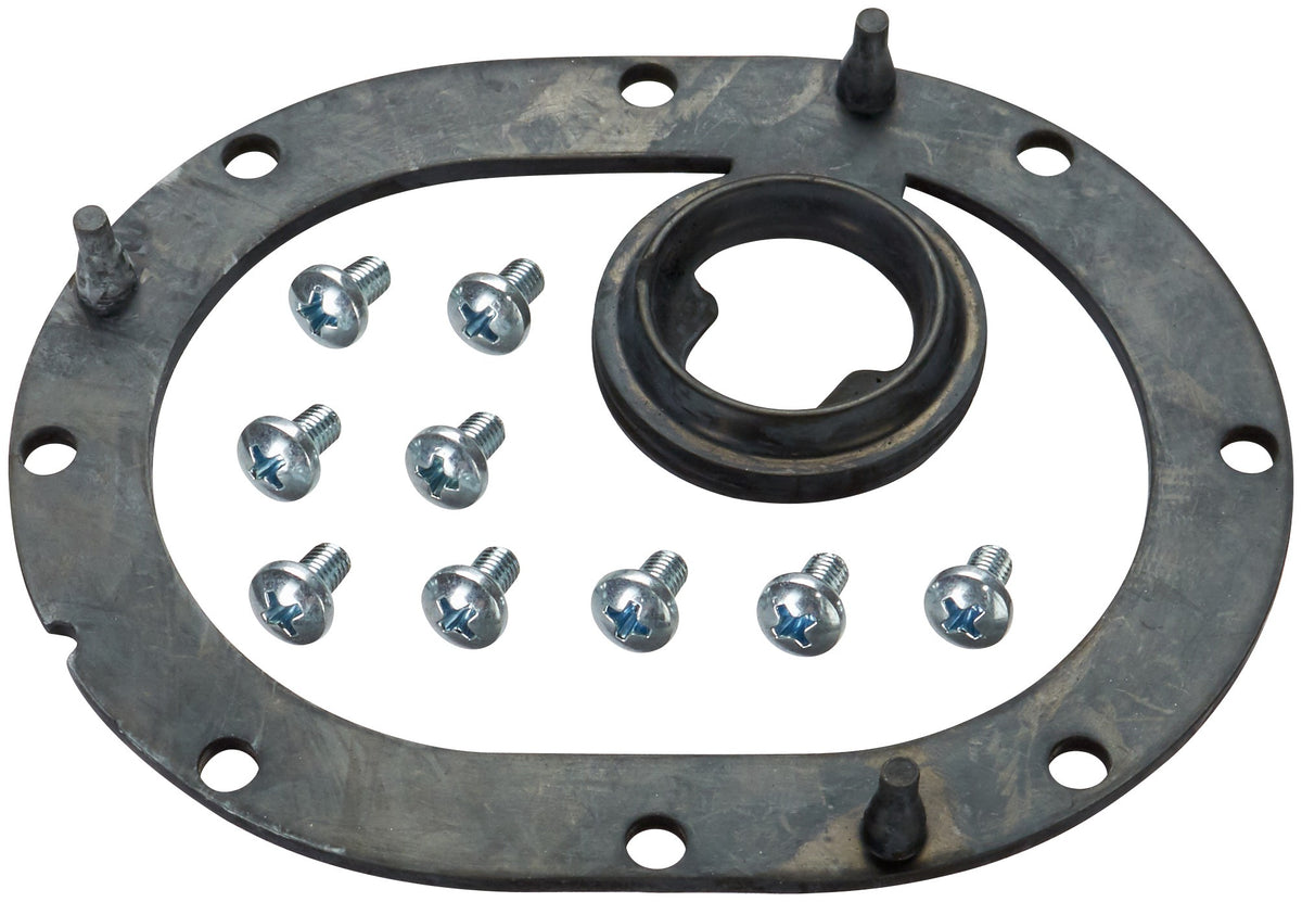 Spectra Premium Fuel Pump Tank Seal LO46