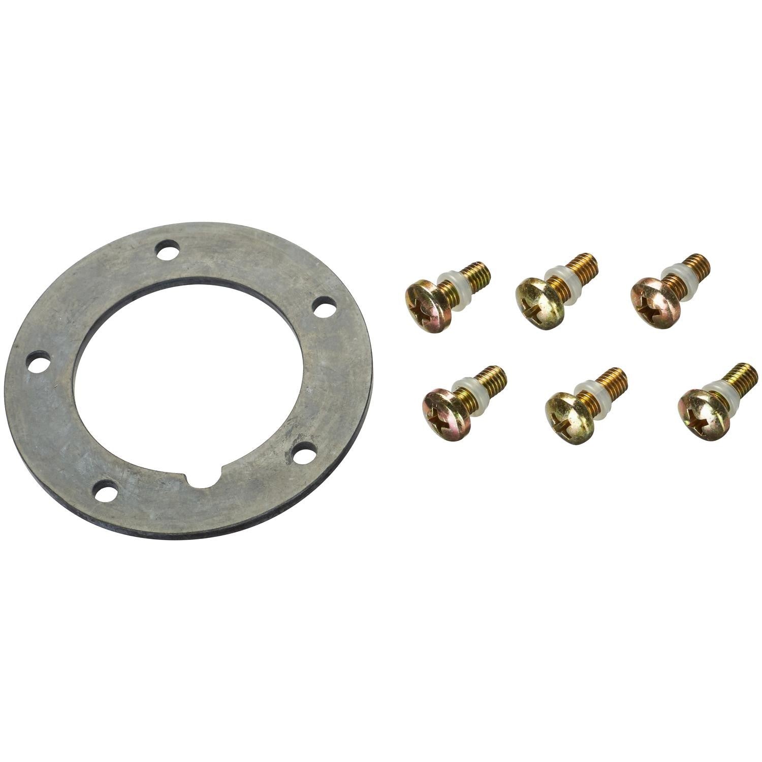 Spectra Premium Fuel Pump Tank Seal LO47