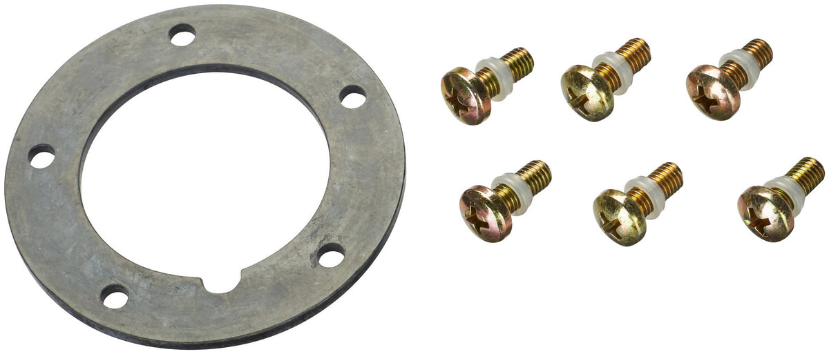 Spectra Premium Fuel Pump Tank Seal LO47