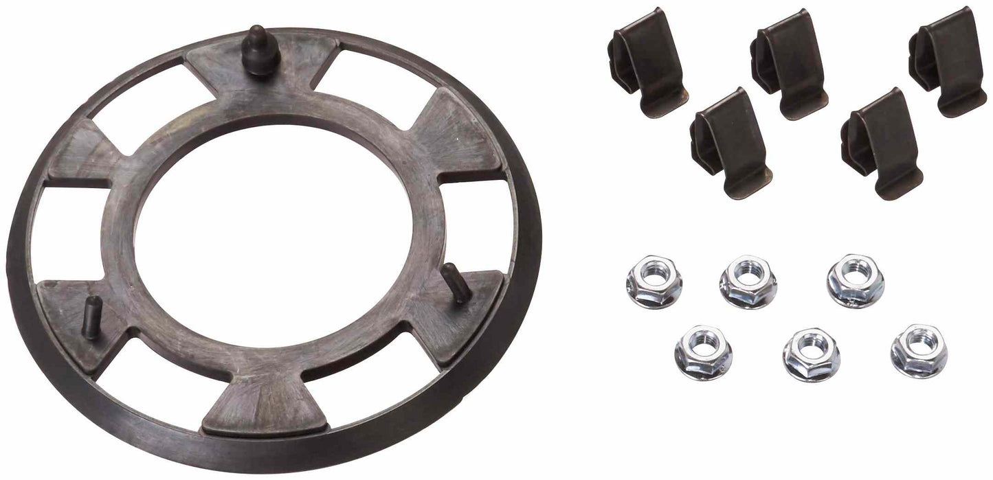 Spectra Premium Fuel Pump Tank Seal LO51