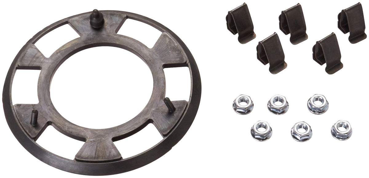 Spectra Premium Fuel Pump Tank Seal LO51