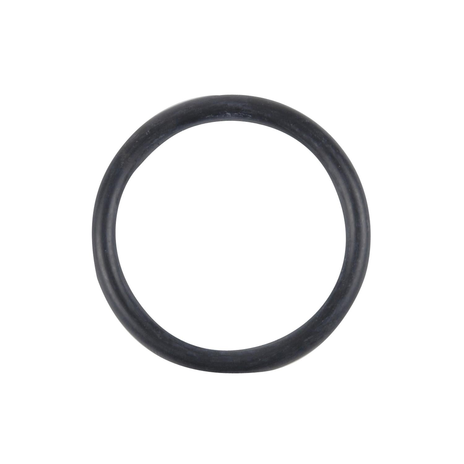 Spectra Premium Fuel Pump Tank Seal LO54