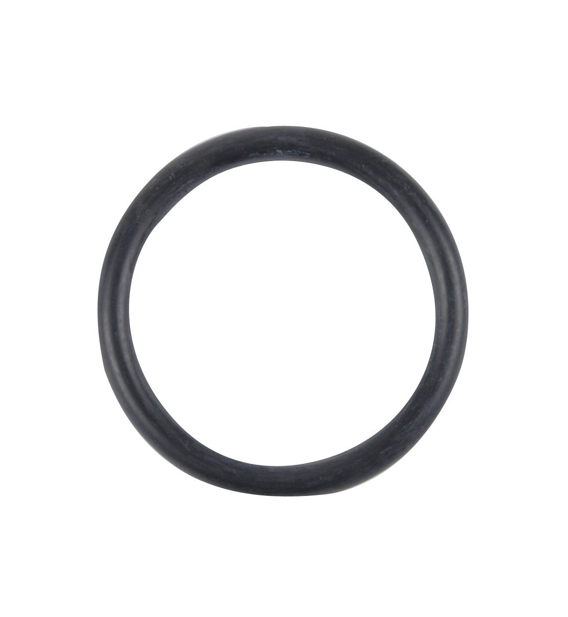 Spectra Premium Fuel Pump Tank Seal LO54