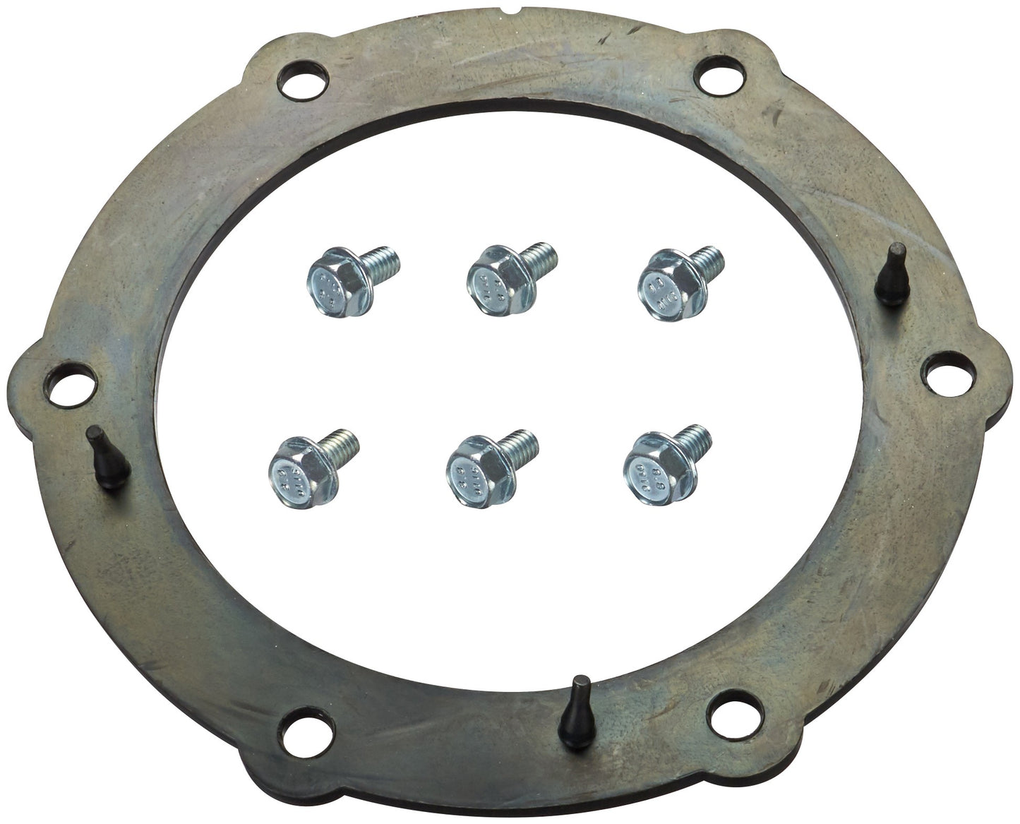 Spectra Premium Fuel Pump Tank Seal LO57