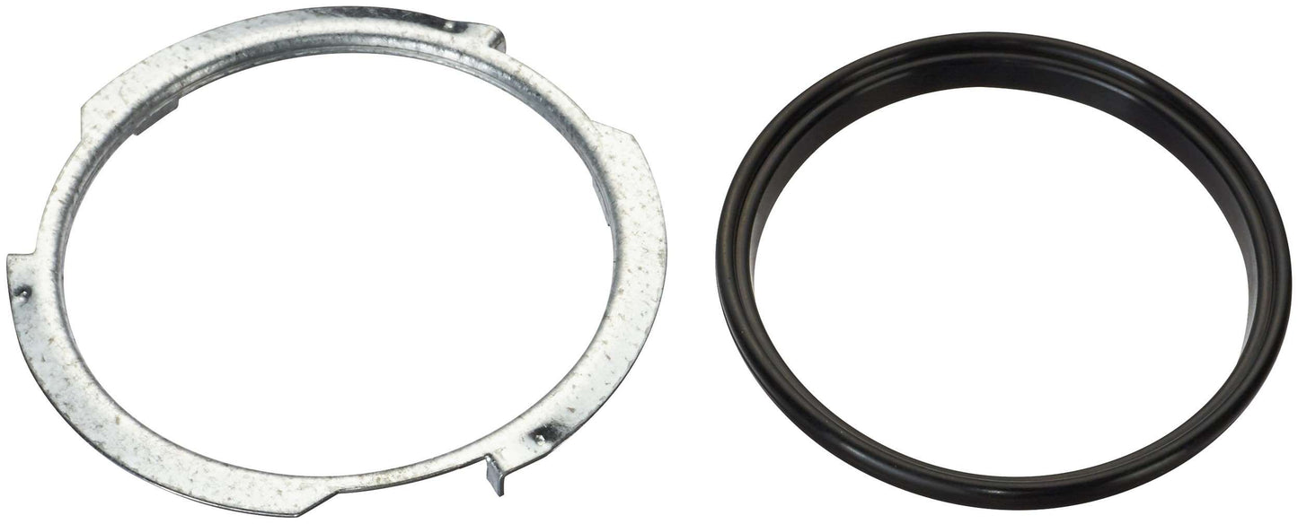 Spectra Premium Fuel Tank Lock Ring LO58