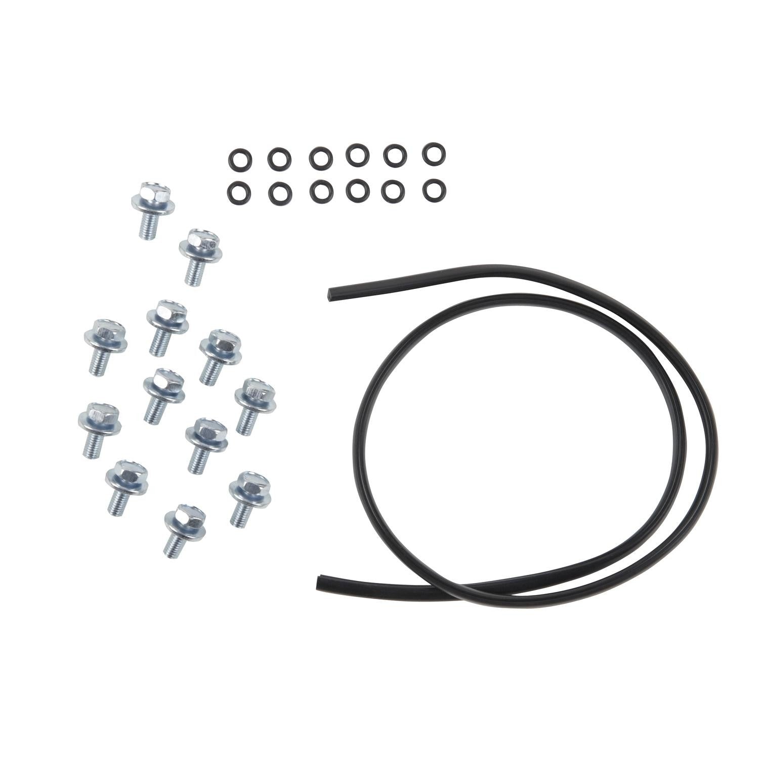 Spectra Premium Fuel Pump Tank Seal LO59
