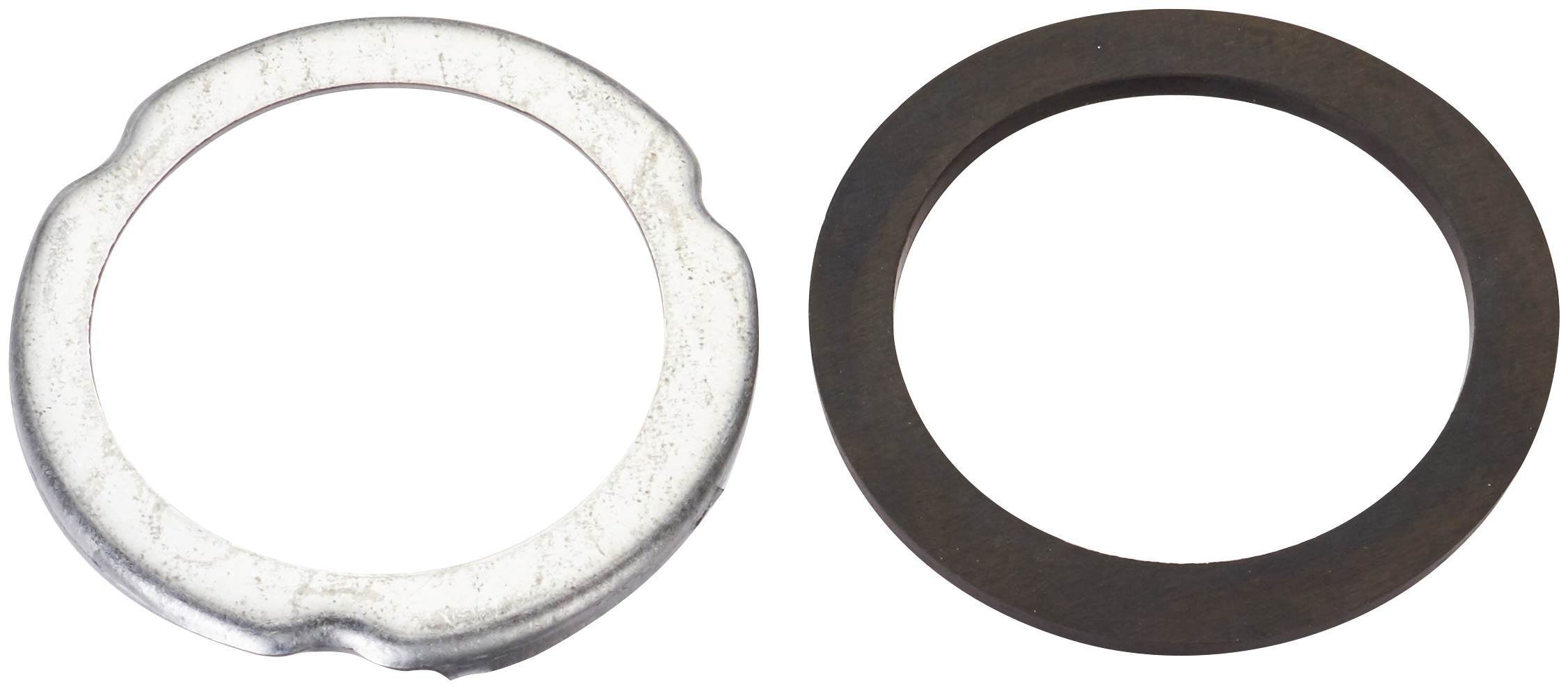 Spectra Premium Fuel Tank Lock Ring LO64