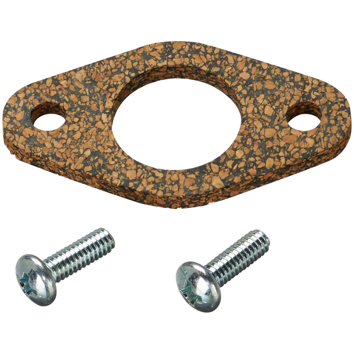 Spectra Premium Fuel Pump Tank Seal LO69