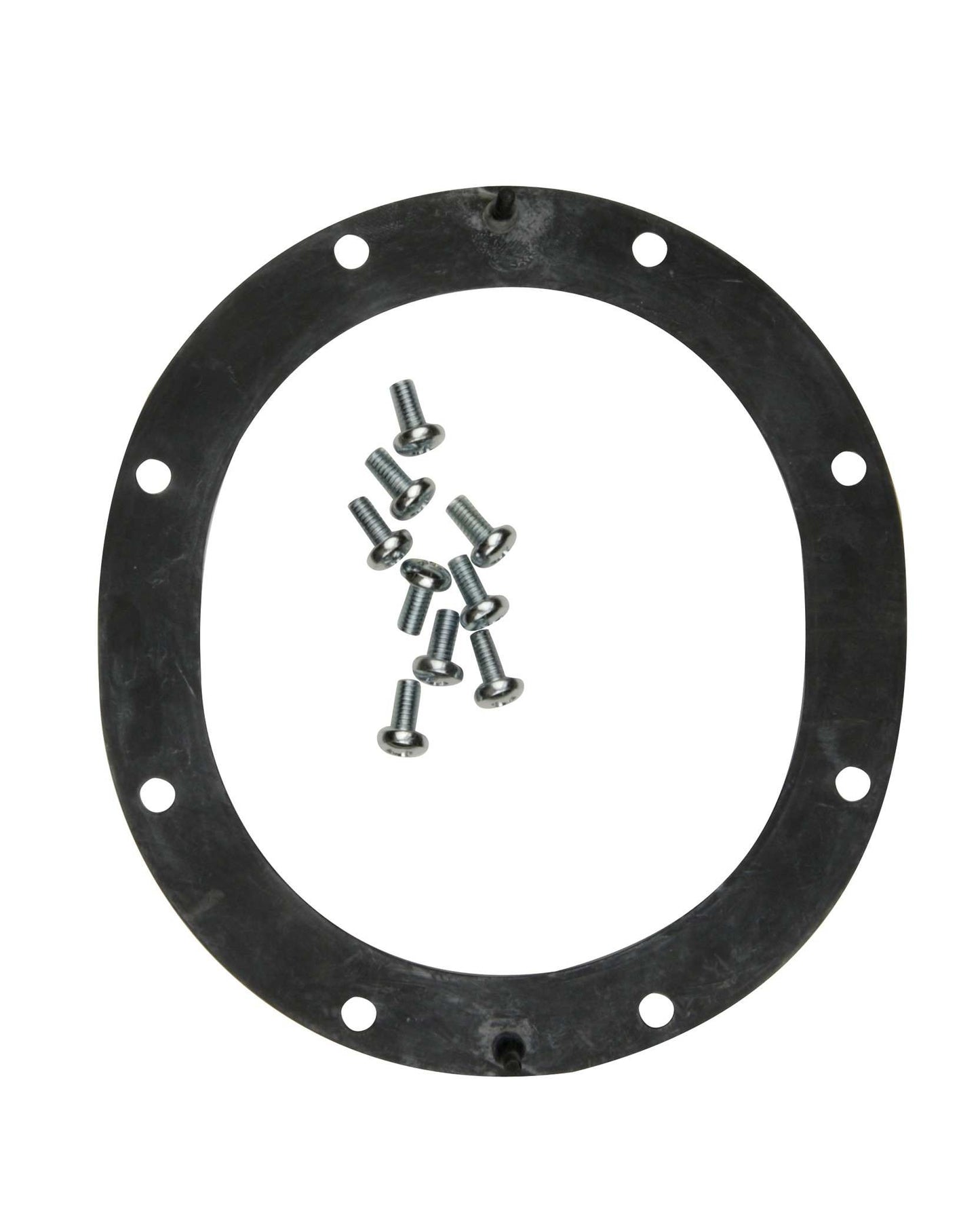 Spectra Premium Fuel Pump Tank Seal LO70