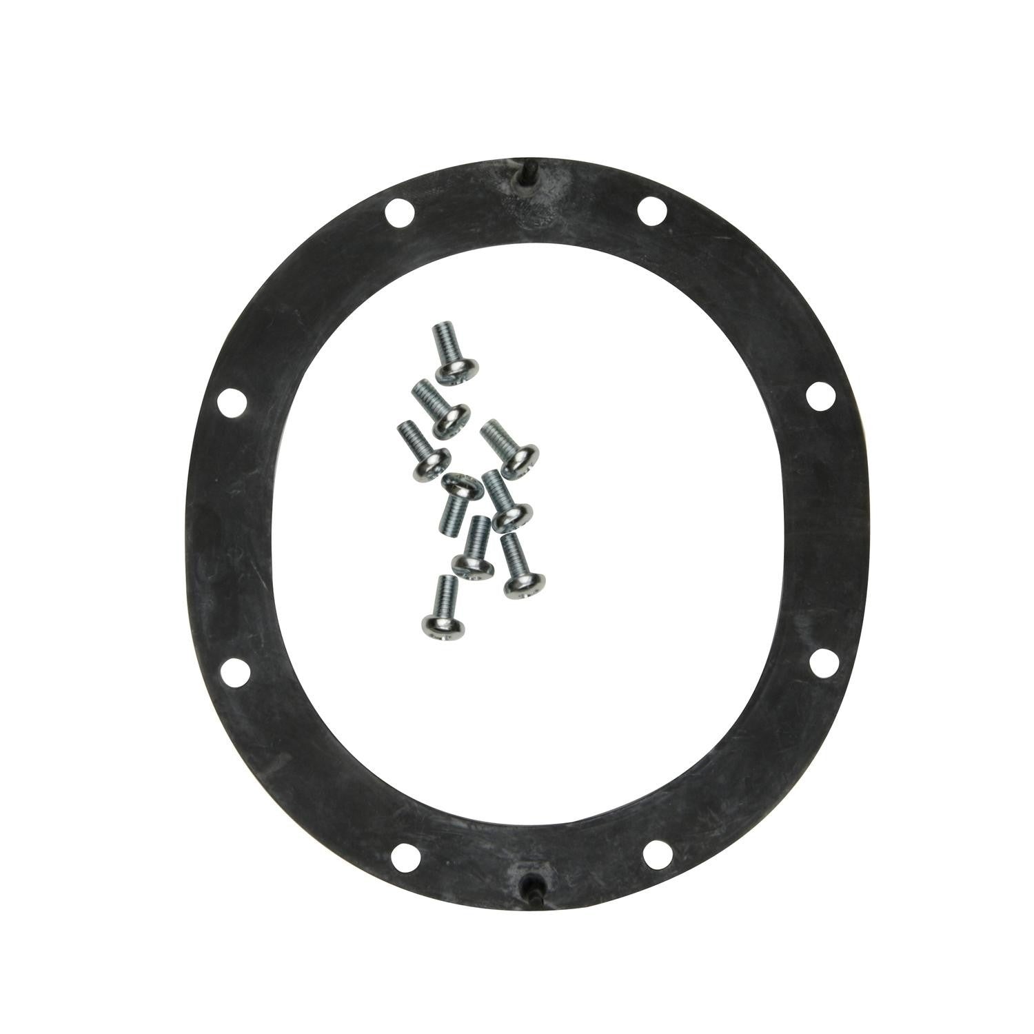 Spectra Premium Fuel Pump Tank Seal LO70