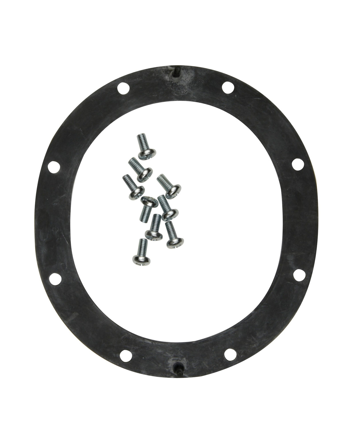 Spectra Premium Fuel Pump Tank Seal LO70
