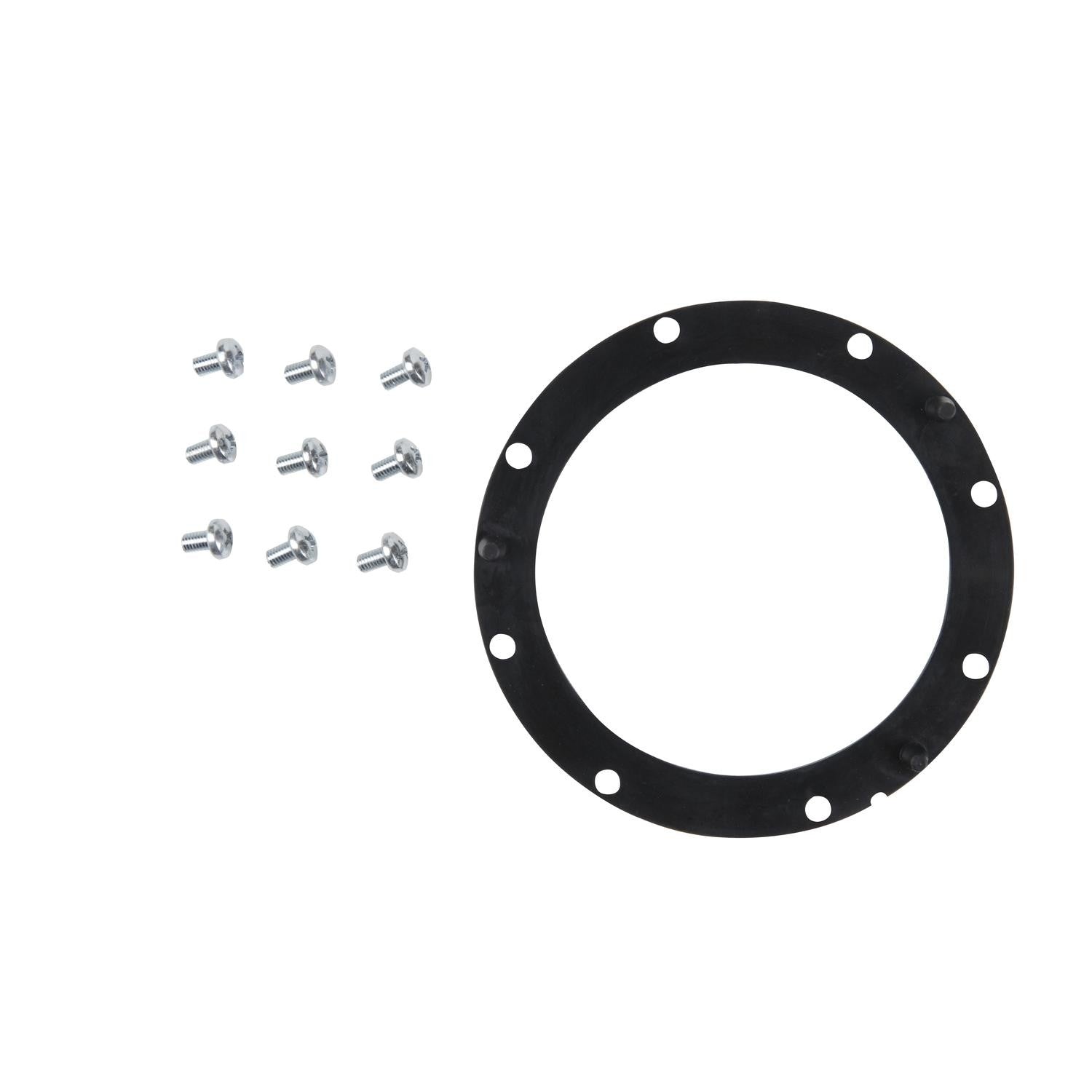 Spectra Premium Fuel Pump Tank Seal LO71