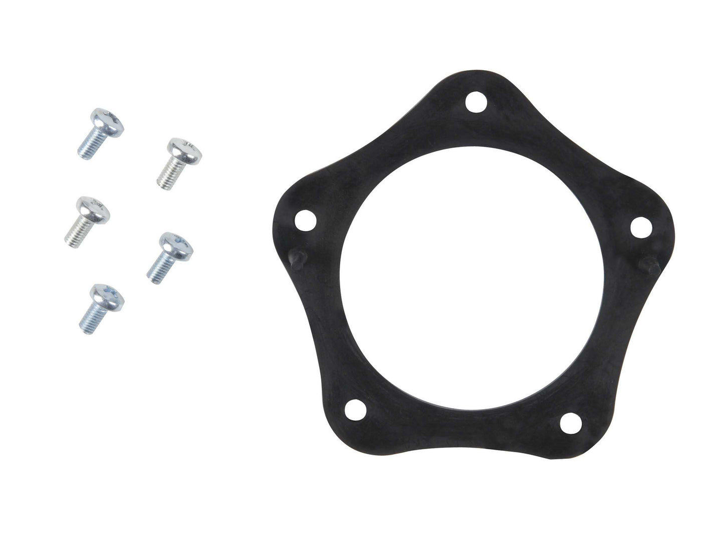 Spectra Premium Fuel Pump Tank Seal LO73