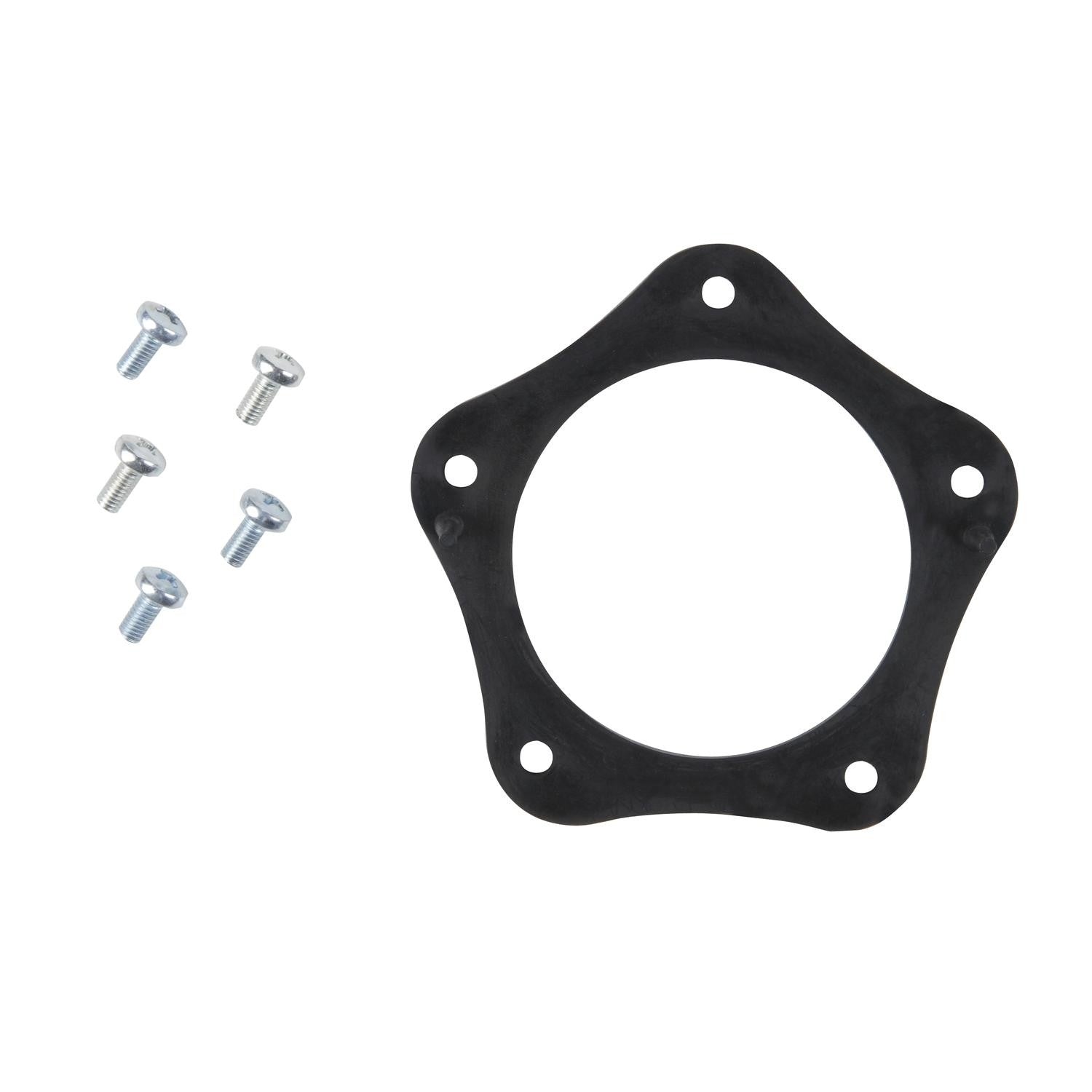 Spectra Premium Fuel Pump Tank Seal LO73