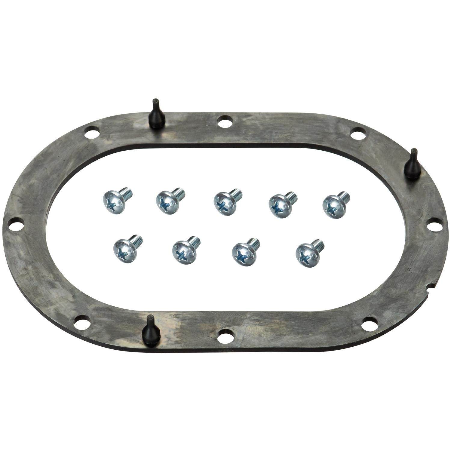 Spectra Premium Fuel Pump Tank Seal LO74