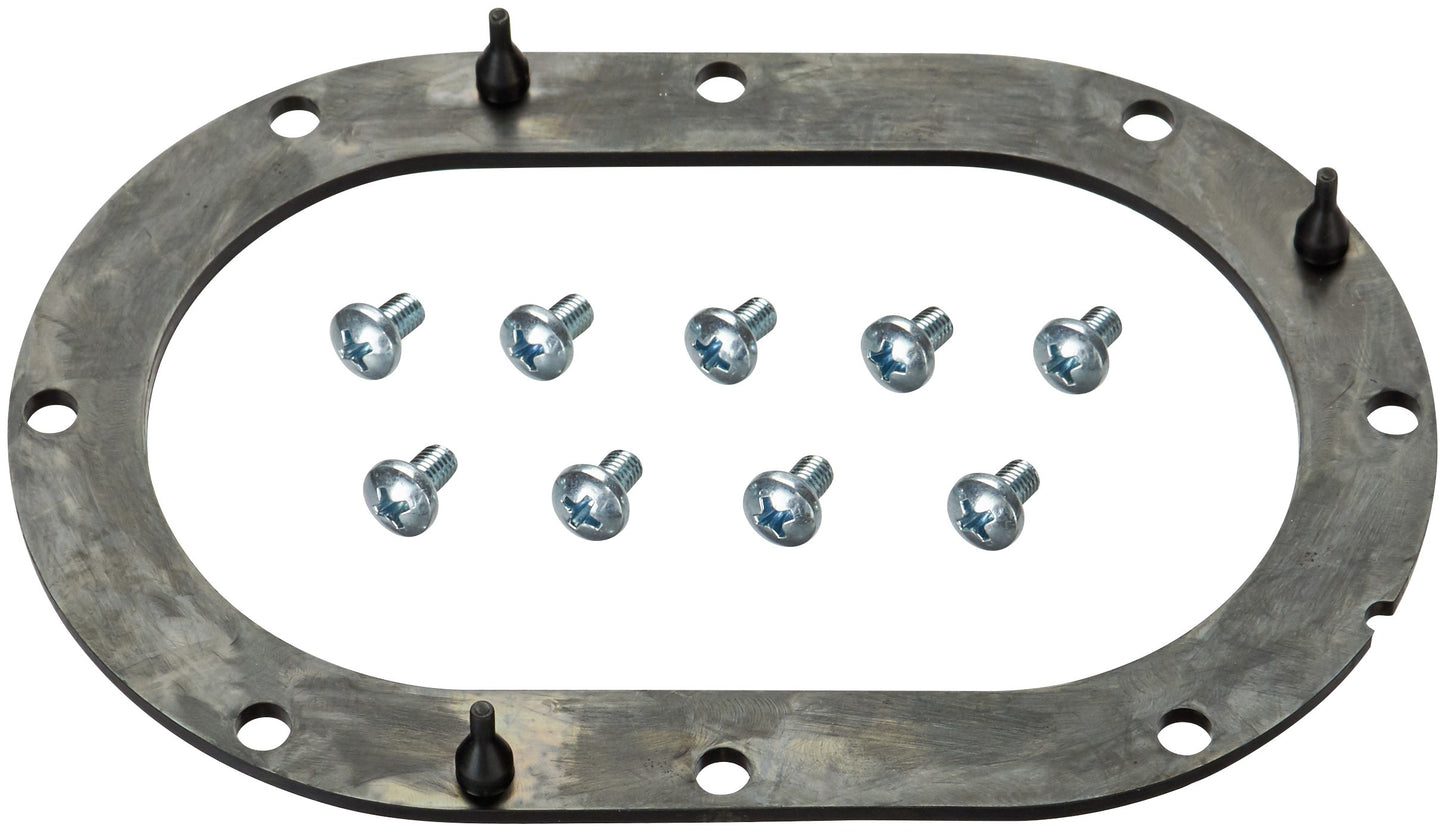 Spectra Premium Fuel Pump Tank Seal LO74