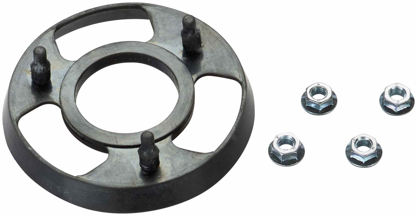 Spectra Premium Fuel Pump Tank Seal LO76