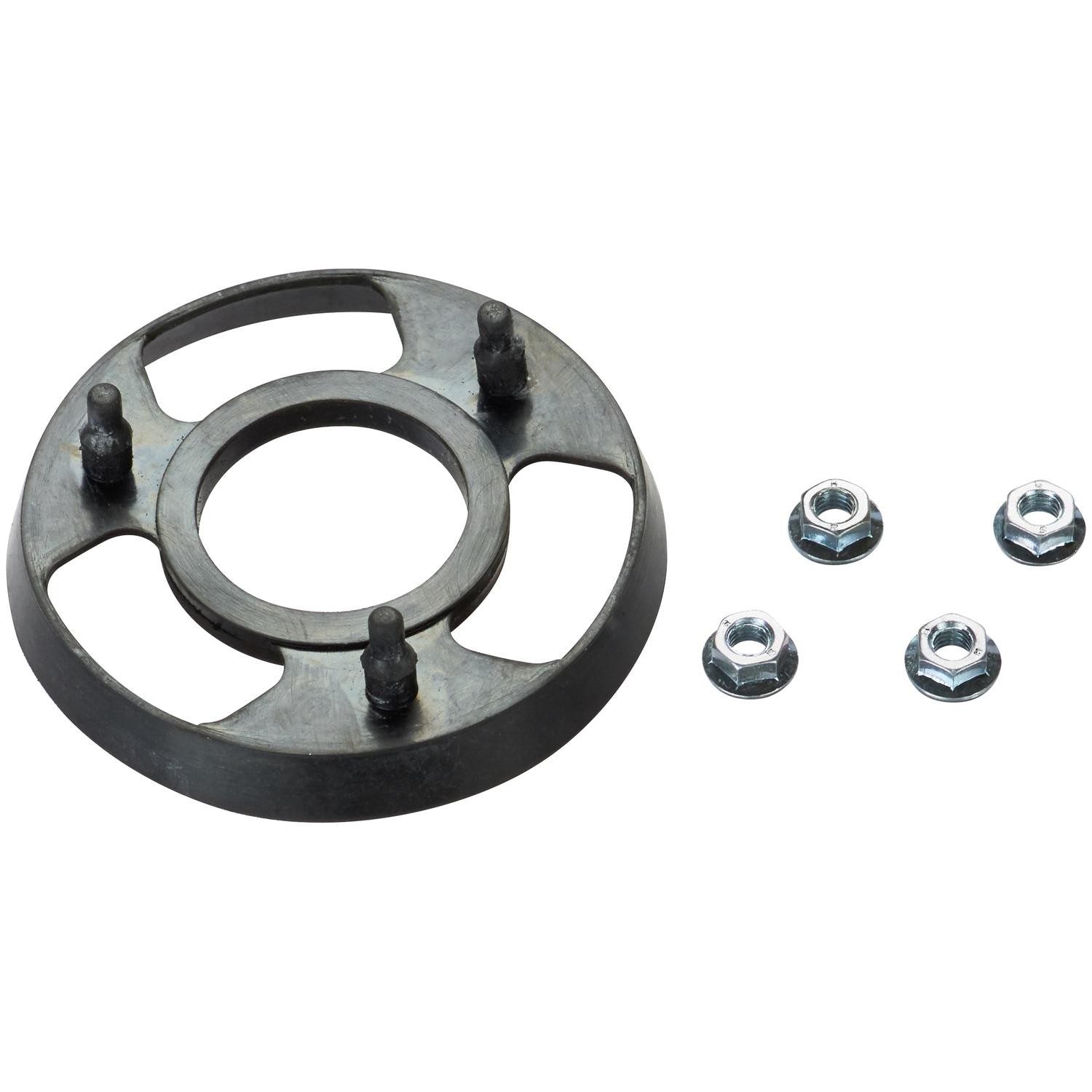 Spectra Premium Fuel Pump Tank Seal LO76