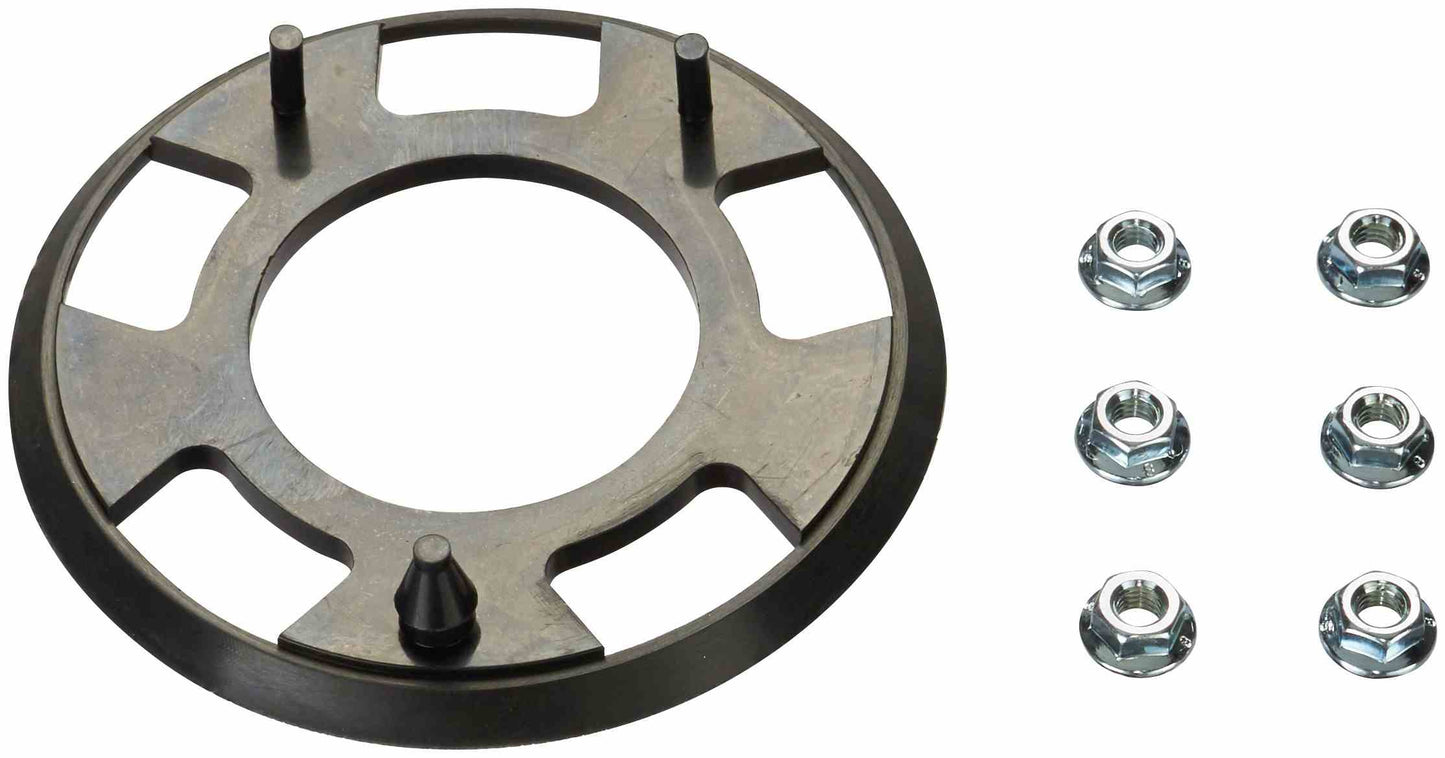 Spectra Premium Fuel Pump Tank Seal LO77