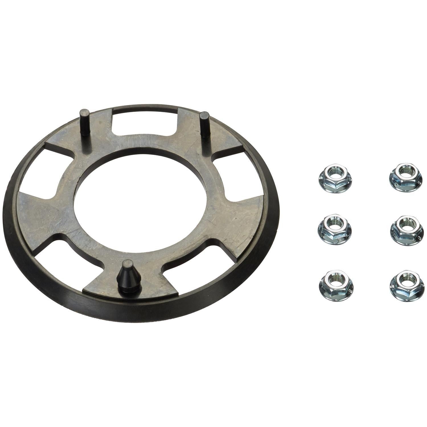 Spectra Premium Fuel Pump Tank Seal LO77