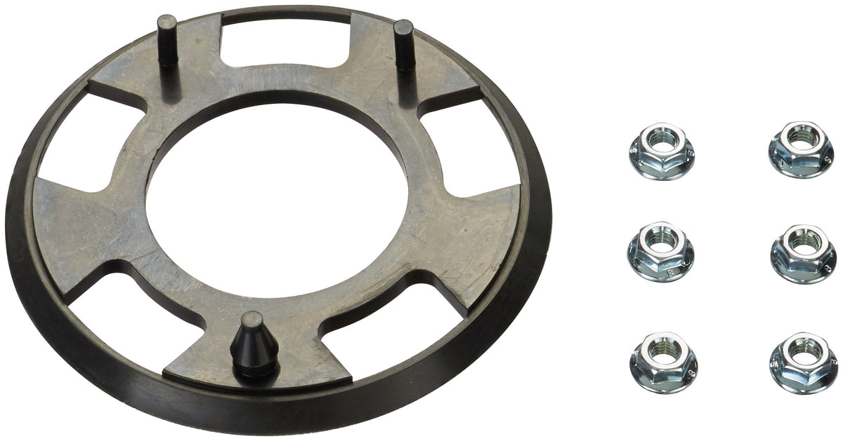 Spectra Premium Fuel Pump Tank Seal LO77