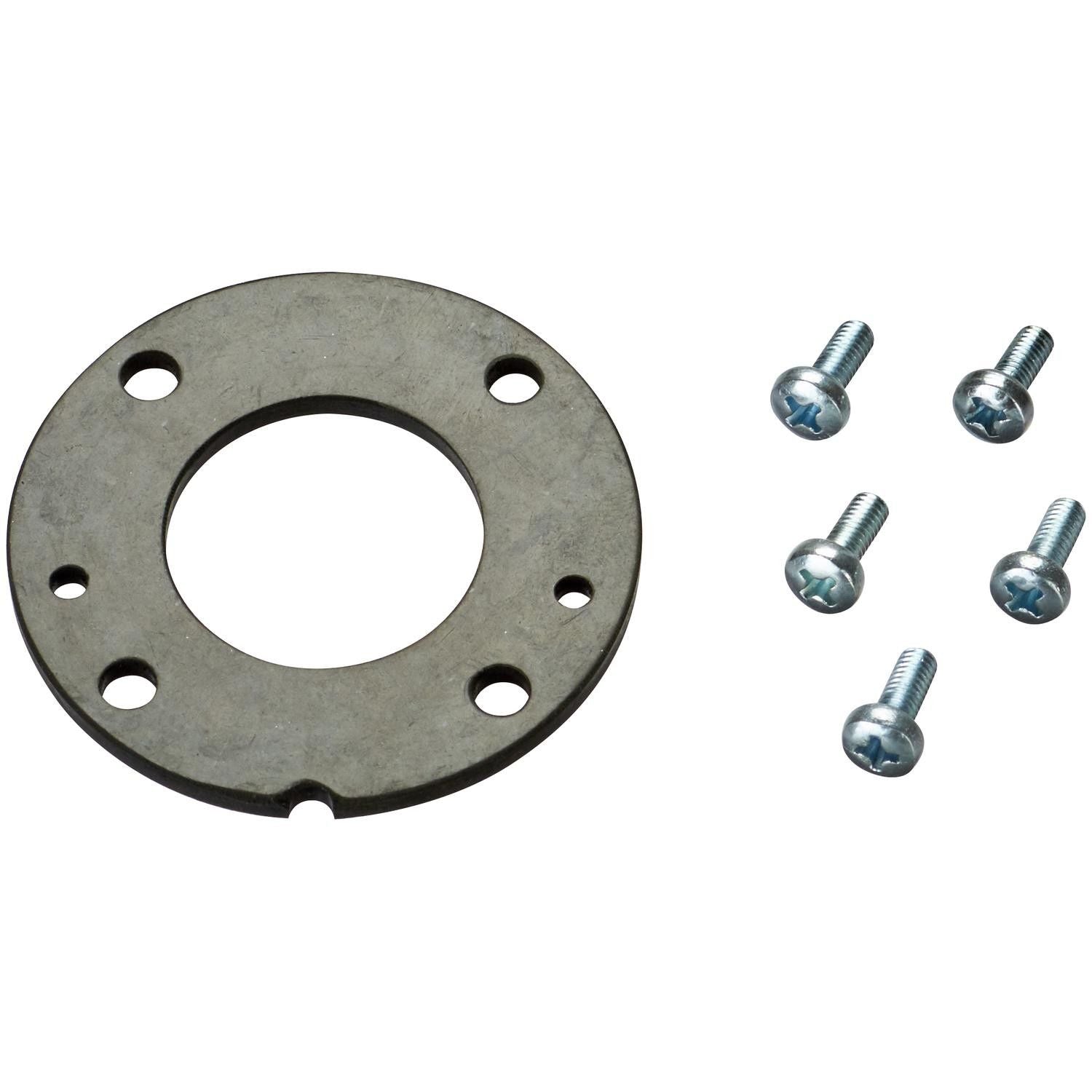 Spectra Premium Fuel Pump Tank Seal LO92