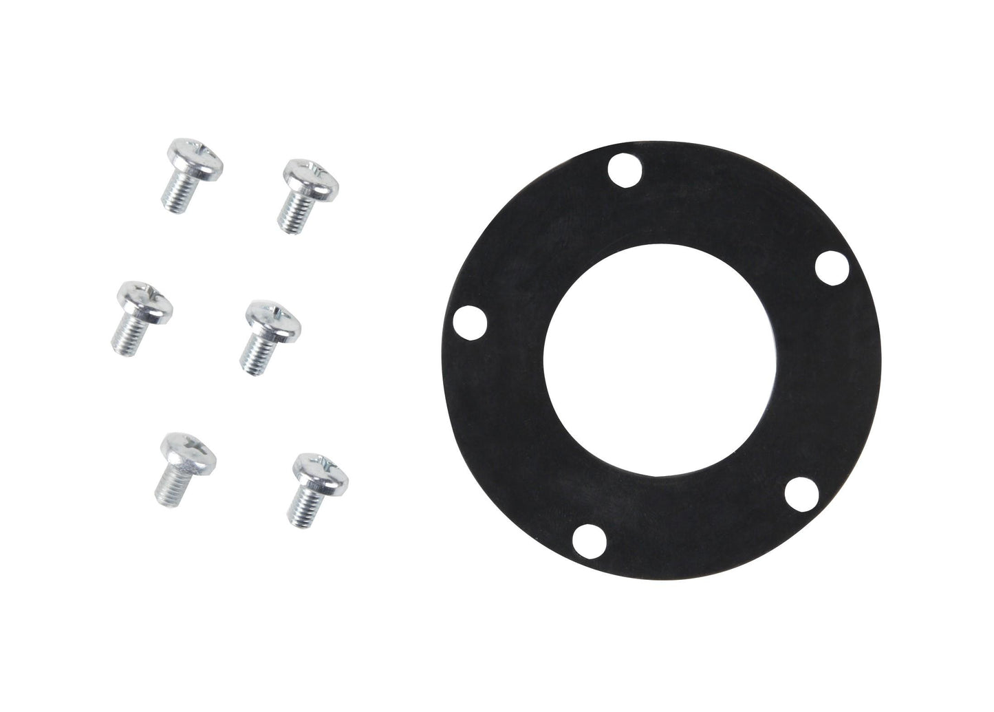 Spectra Premium Fuel Pump Tank Seal LO95
