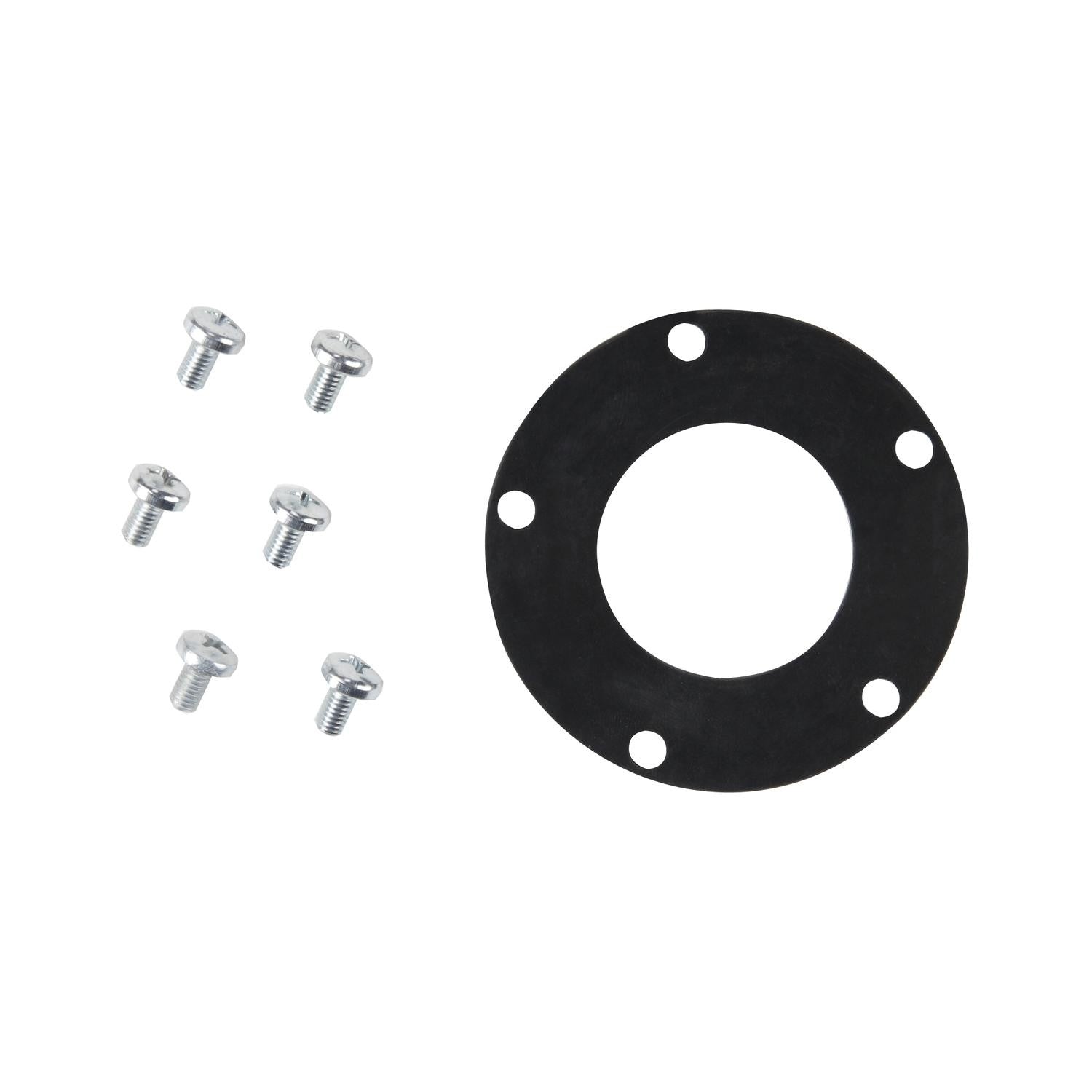 Spectra Premium Fuel Pump Tank Seal LO95
