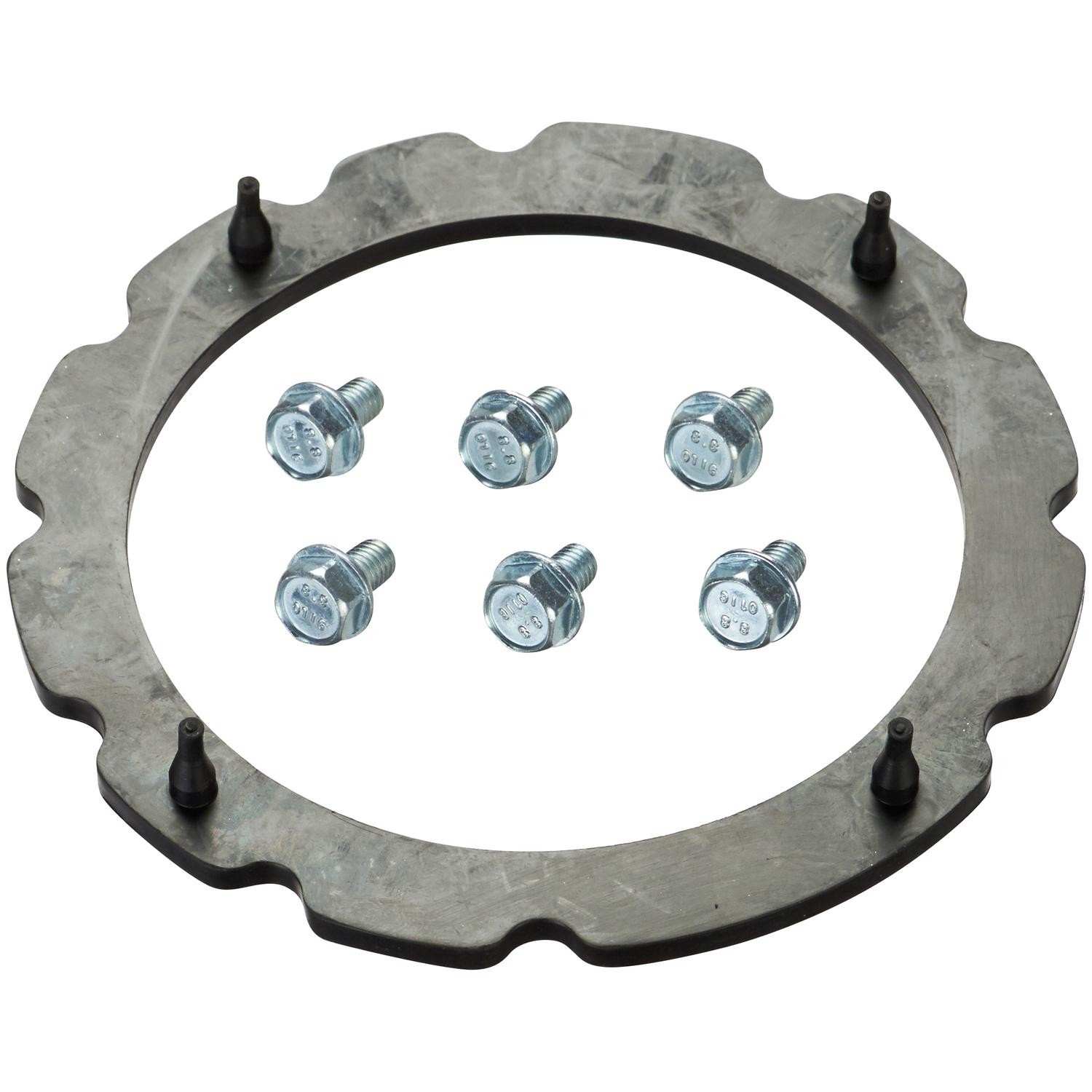 Spectra Premium Fuel Pump Tank Seal LO96