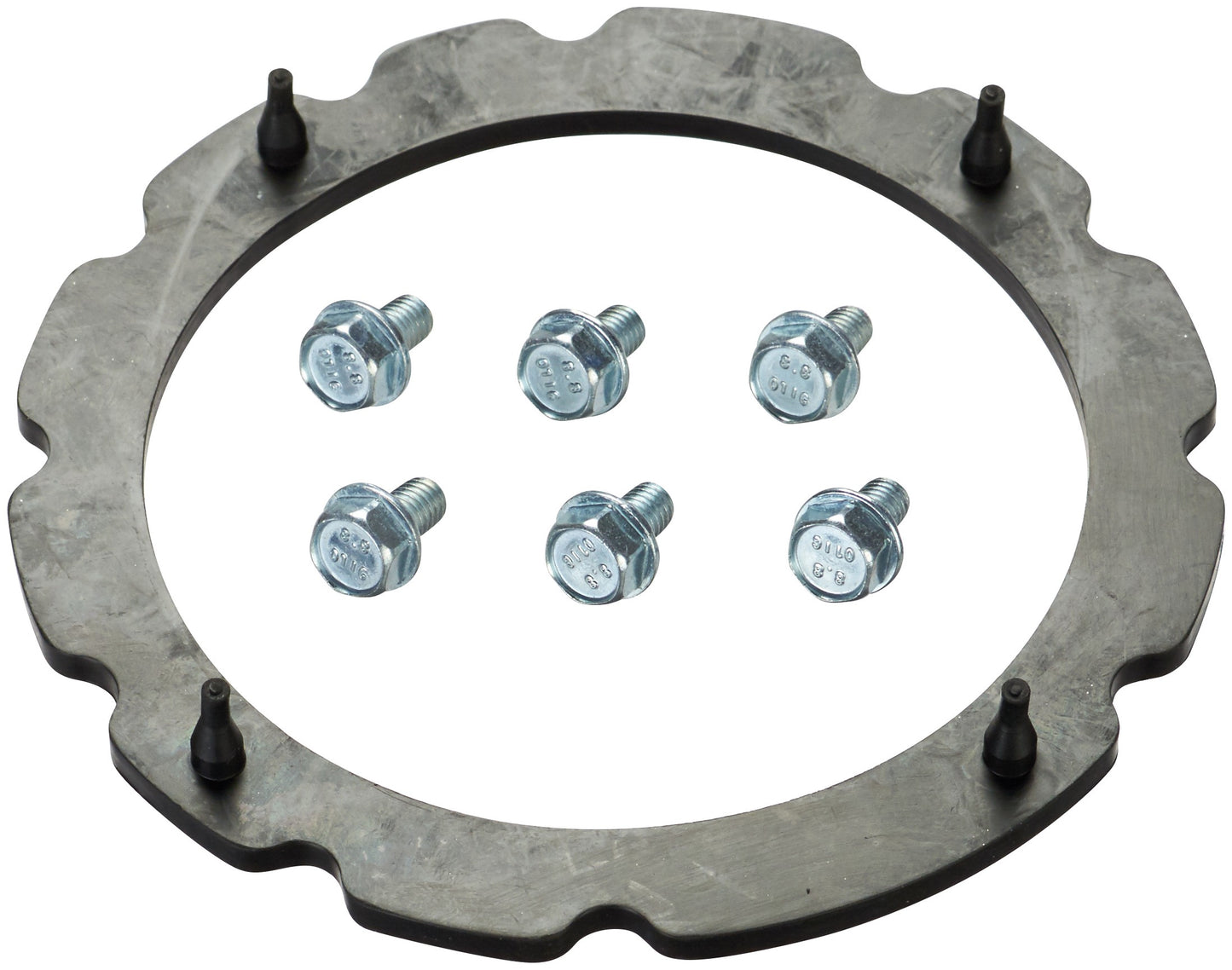 Spectra Premium Fuel Pump Tank Seal LO96