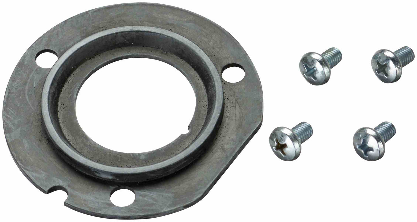 Spectra Premium Fuel Pump Tank Seal LO97
