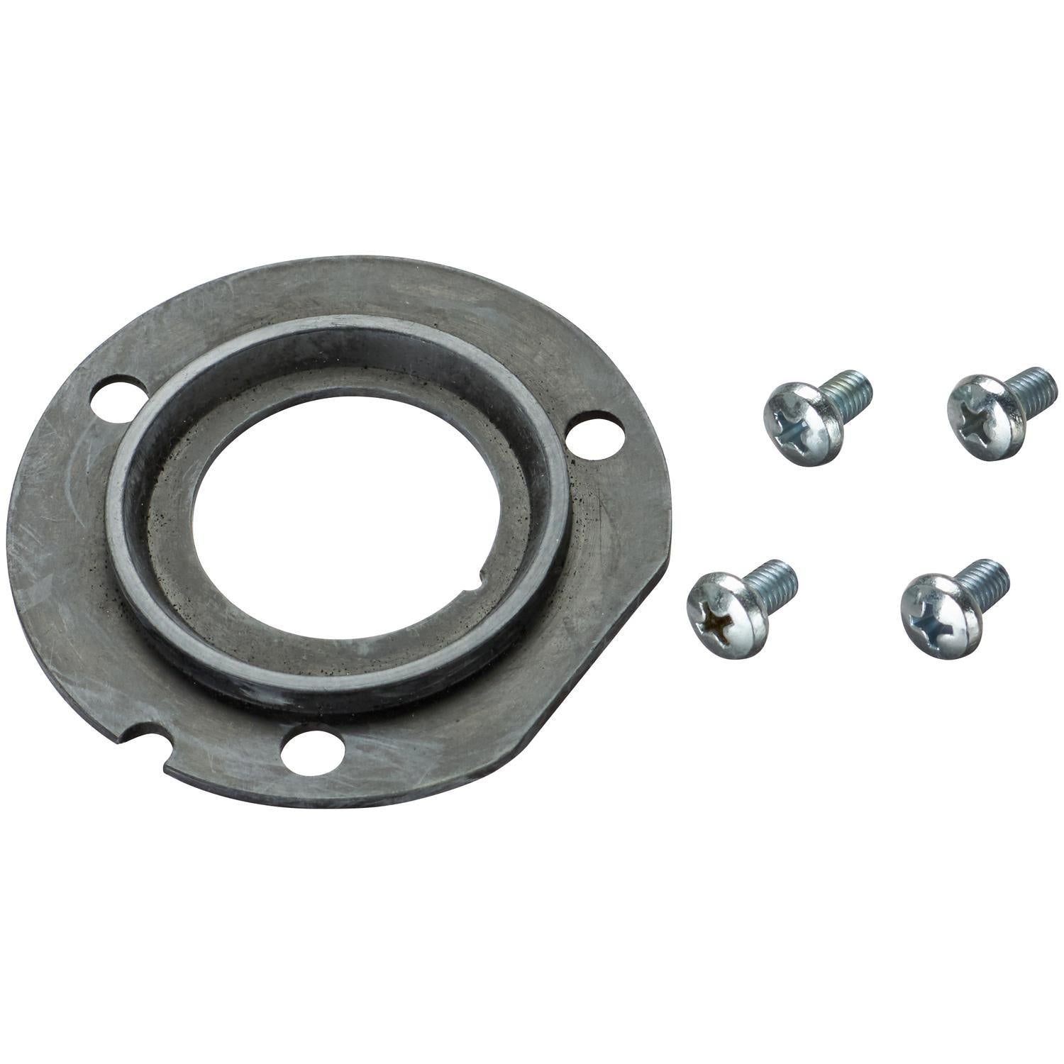 Spectra Premium Fuel Pump Tank Seal LO97