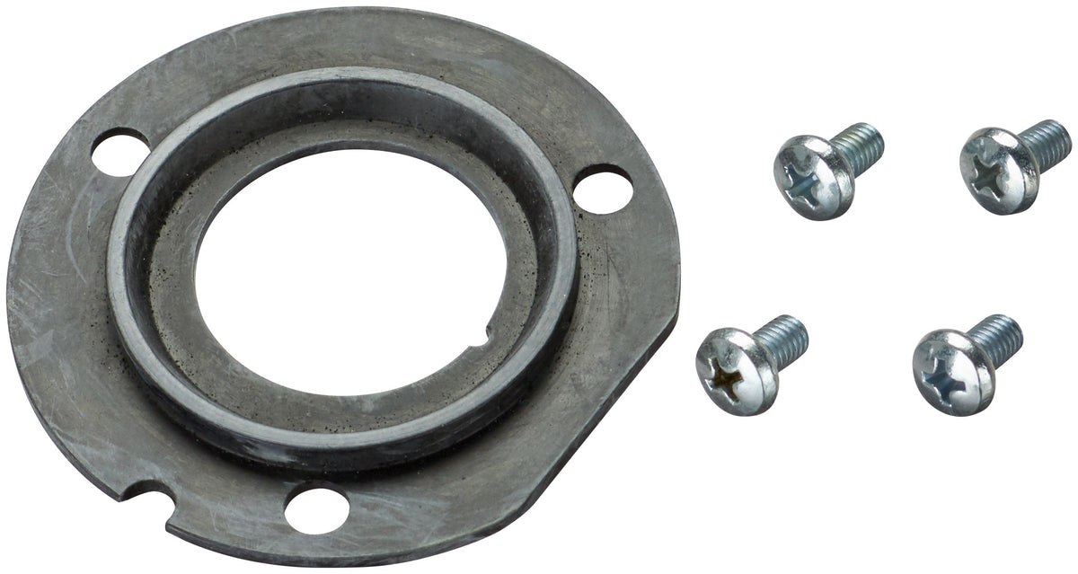 Spectra Premium Fuel Pump Tank Seal LO97
