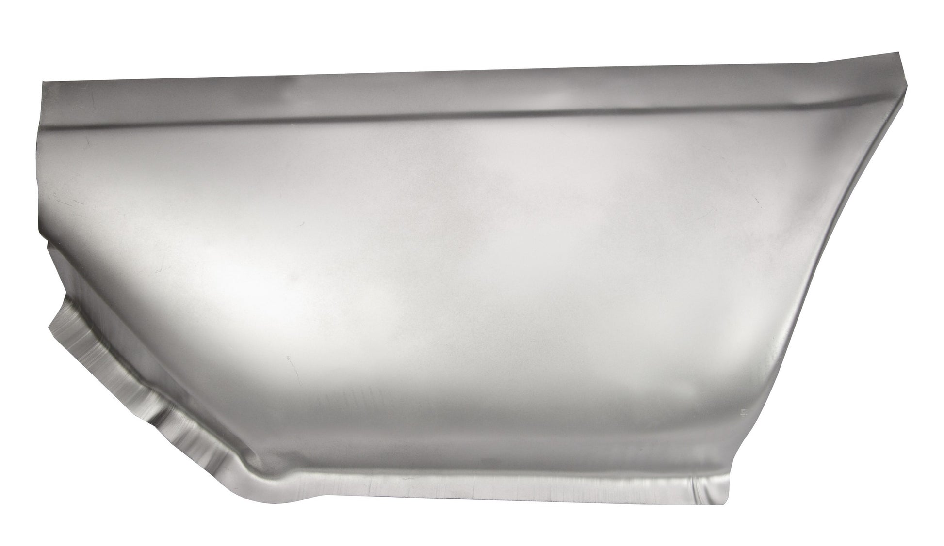 Spectra Premium Quarter Panel M100AR main image