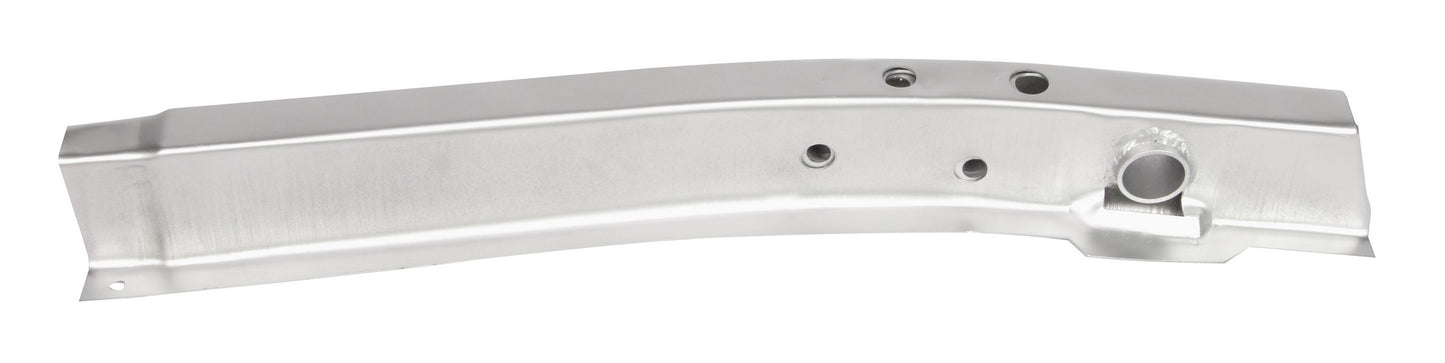 Spectra Premium Frame Rail M103AL main image
