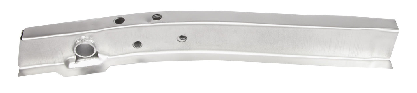 Spectra Premium Frame Rail M103AR main image