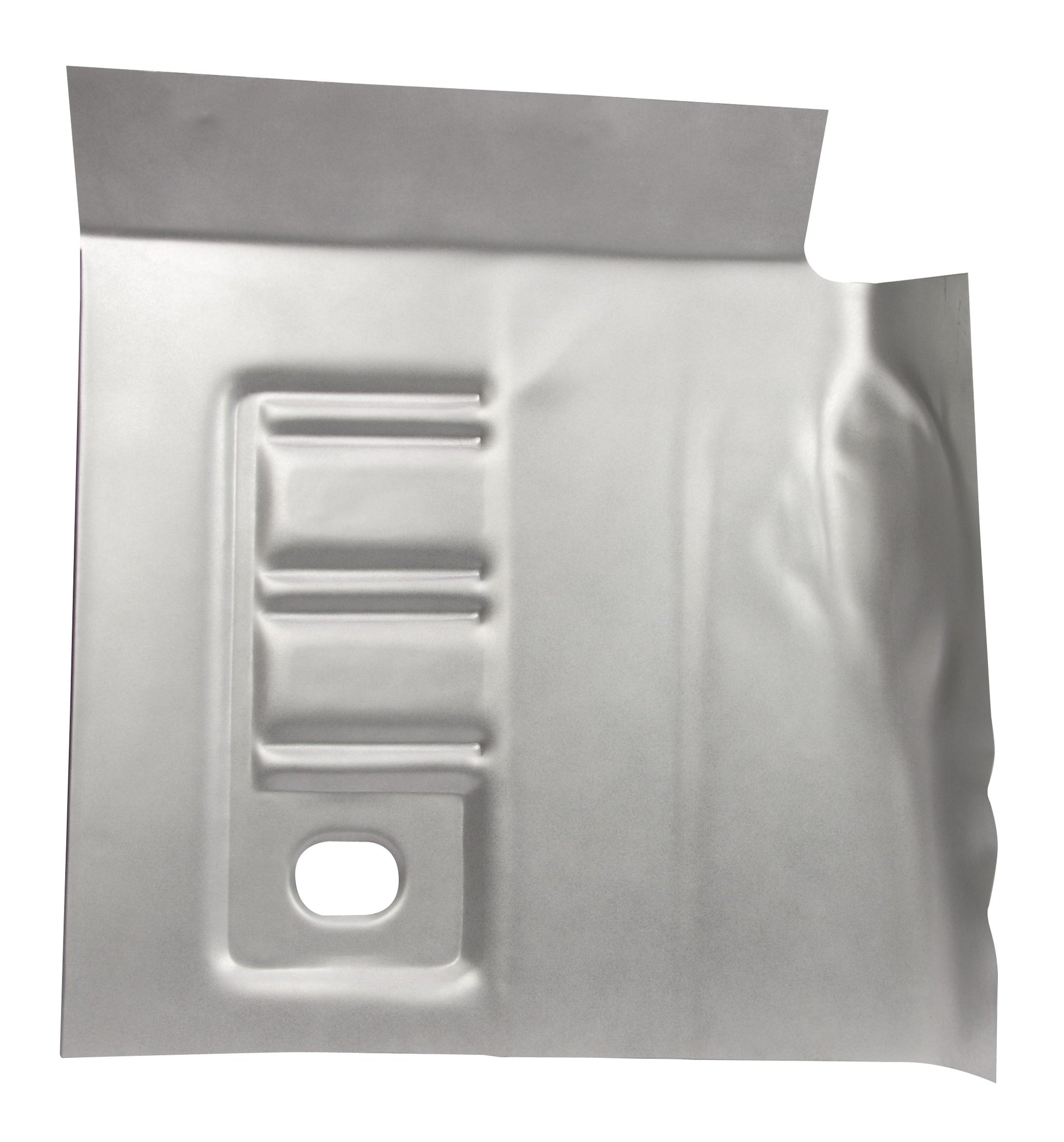 Spectra Premium Floor Pan M106L main image