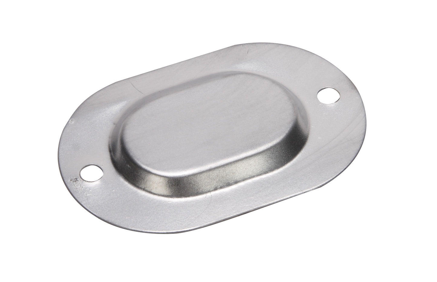 Spectra Premium Floor Plug M111 main image