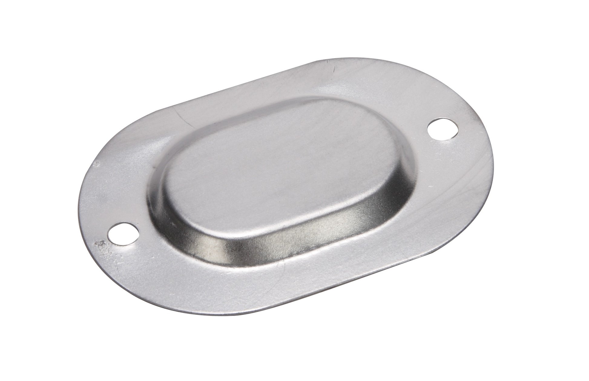 Spectra Premium Floor Plug M111 main image