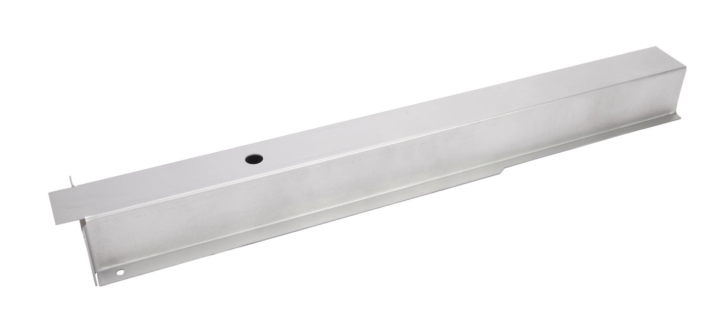 Spectra Premium Floor Support M121A main image