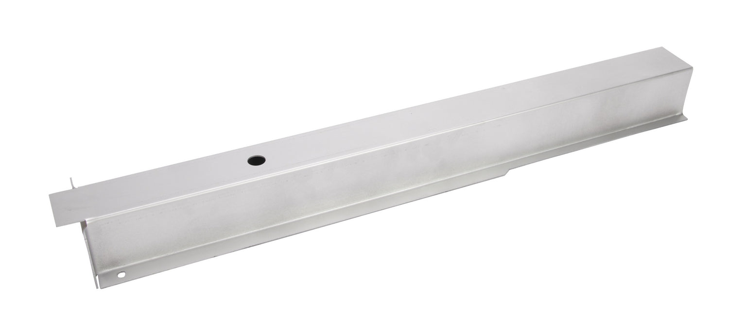 Spectra Premium Floor Support M121A main image