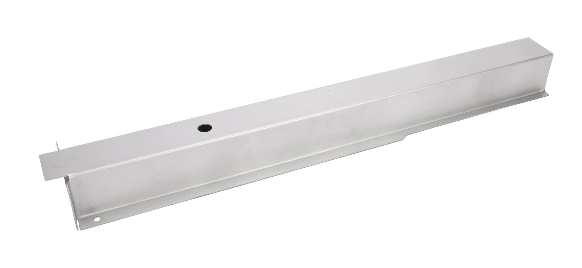 Spectra Premium Floor Support M121A main image