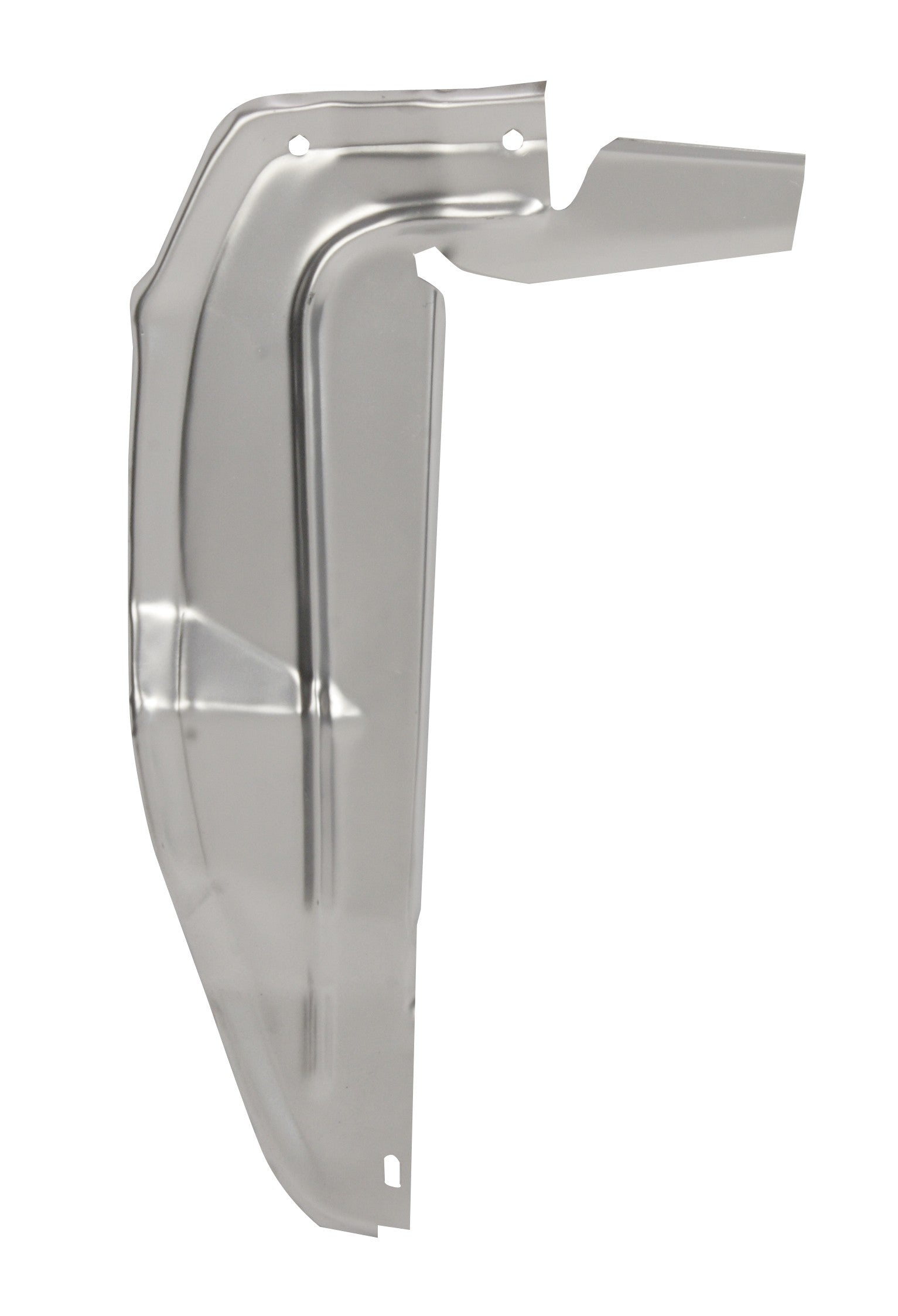 Spectra Premium Fender Splash Shield M215R main image